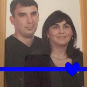 Meet your Posher, Deann